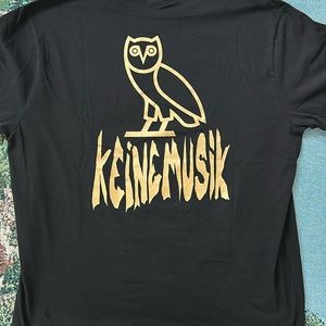 Keinemusik OVO T Shirt